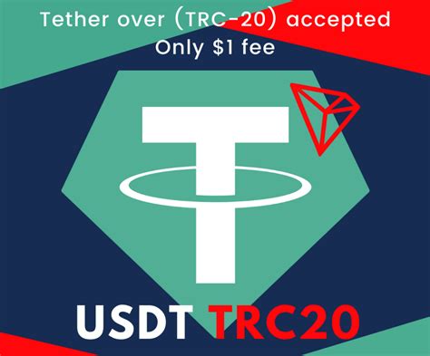 explorer usdt trc20 66 USD with a 24-hour trading volume of $415